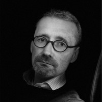 Thomas Haehl