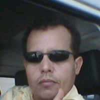Reginaldo Marcelo Torrett