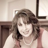 Cheri Amato