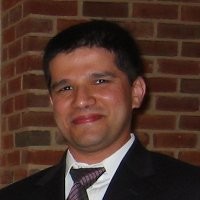 Vasudeo Badarinarayana