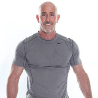 Bob Ledda