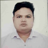 Vijay Sharma