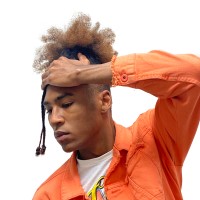 Knowledge Kemet Brown-Knight