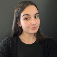 Lucie Cremades