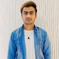 Mohammed Faiz (Mrmdfz)