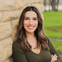 Melissa Kinney