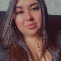 Giselle stephanie Concha Hermosilla