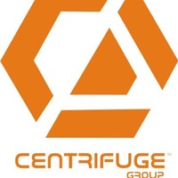 Centrifuge Group
