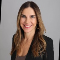 Tami Sartor Kruchkow