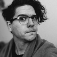 Jarkko Kuitto