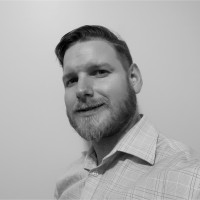 Noah Lambert