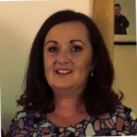 Louise Carolan