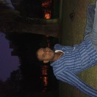 Raghu Ram
