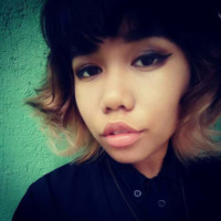 Joesalie (Joe) Solis