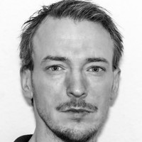 Thomas Truelsen