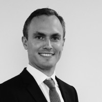 Anders Stokkenes Johansen