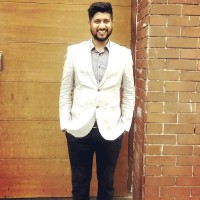 Avninder Singh Bedi
