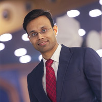 Rohitt Surana