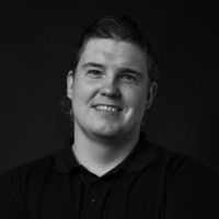 Taneli Hulkko