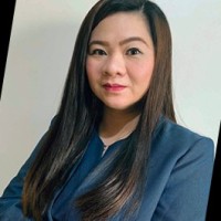 Margaret Meilan Lim