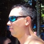 Erivan Costa