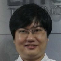 Richard Zou