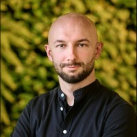 Łukasz Obara