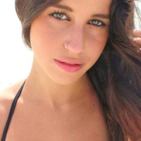 María Fernández Alegre