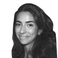 Melodie Karbassian