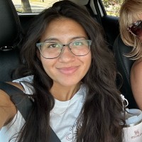 Emma Almazan