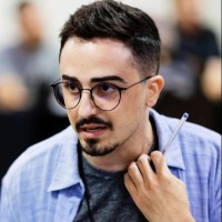 Victor Hugo Deolindo Bongiolo