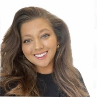 Simone Wright