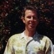 Dave Sterner