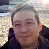 Dongwon Cheon