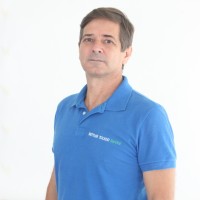 Edimarcos Graton