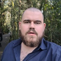 Gabriel Santos Fortunato