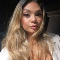 Carla S.
