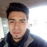 Freddy Danilo Lopez Montoya