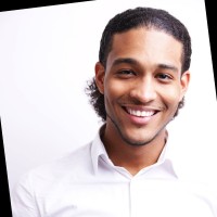 Irvington Mitchell