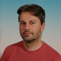 Martin Votava