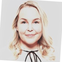 Mirka Haikarainen