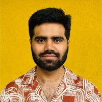 Muhammad Awais Bashir Rana