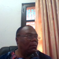 Nkoum Lambert