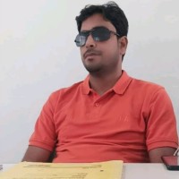 Prabhu Nath