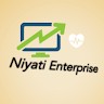 N Enterprise