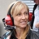Donna Lee