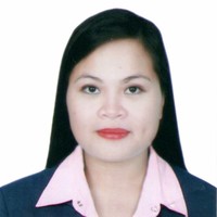 carah may dumaluan
