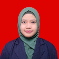 Tsurayya Zainah