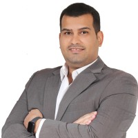 Ahmed Abdelshakour