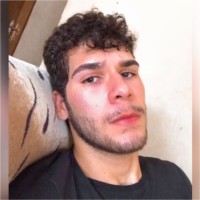 Gabriel Cavalcanti